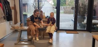 20231026_091513_1024x498